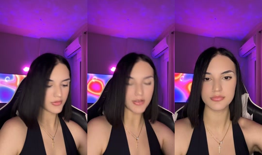 wingsofangel.s's Stream - Jun 2, 2026, 8:46 PM