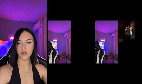 wingsofangel.s's Stream - Jun 2, 2026, 9:01 PM
