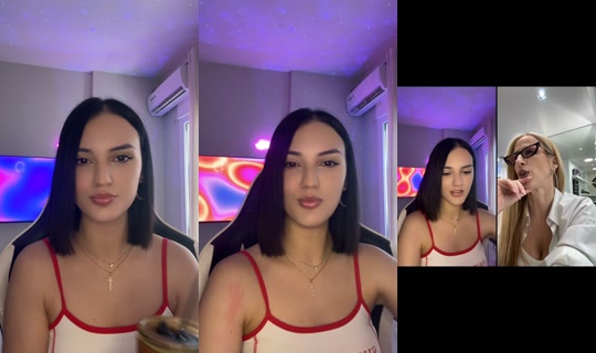 wingsofangel.s's Stream - Jun 3, 2026, 1:08 PM