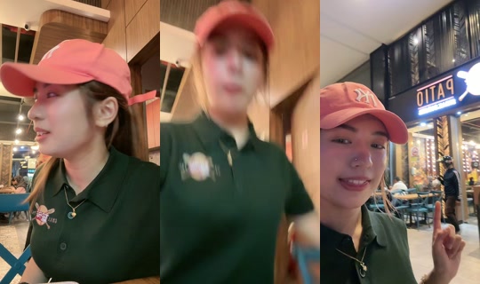 wishmylifeaway's Stream - Jun 4, 2026, 11:04 AM