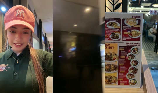 wishmylifeaway's Stream - Jun 4, 2026, 11:55 AM