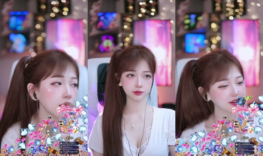 withthuytrang's Stream - Jun 3, 2026, 3:59 AM
