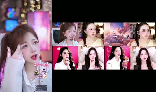 withthuytrang's Stream - Jun 3, 2026, 1:17 PM