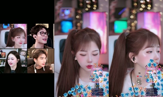withthuytrang's Stream - Jun 4, 2026, 3:05 AM