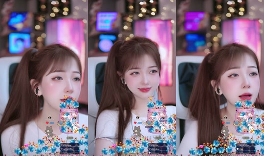 withthuytrang's Stream - Jun 4, 2026, 3:56 AM