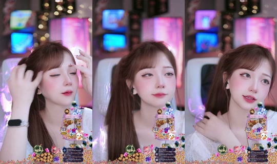 withthuytrang's Stream - Jul 7, 2026, 2:38 PM