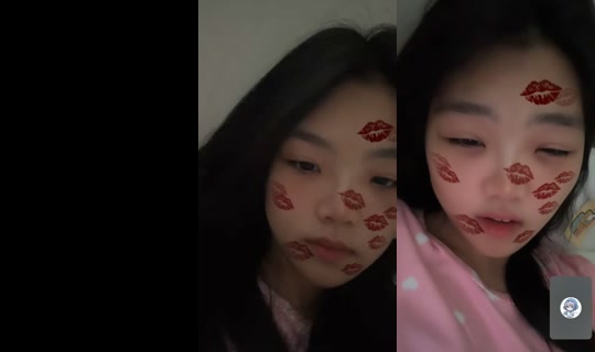 wjsdpeka's Stream - Jul 6, 2026, 5:34 AM