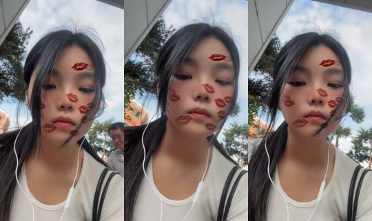 wjsdpeka's Stream - Jul 7, 2026, 8:53 AM