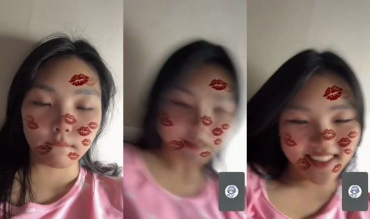 wjsdpeka's Stream - Jul 7, 2026, 2:15 PM