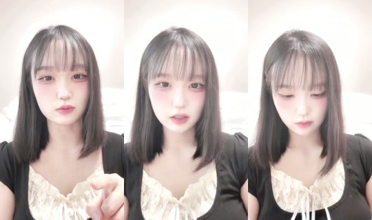 wnjsl1225's Stream - Jul 6, 2026, 9:22 AM
