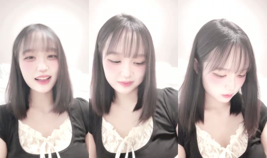 wnjsl1225's Stream - Jul 6, 2026, 10:13 AM