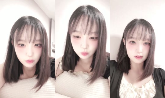 wnjsl1225's Stream - Jul 6, 2026, 11:08 AM