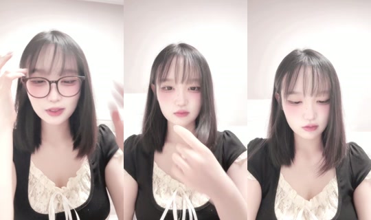 wnjsl1225's Stream - Jul 6, 2026, 12:34 PM
