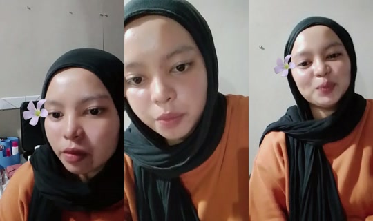 wnypky's Stream - Jul 6, 2026, 4:26 PM