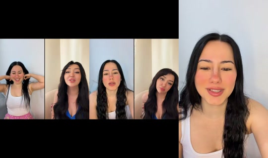 wolfwoman07's Stream - May 31, 2026, 12:49 PM