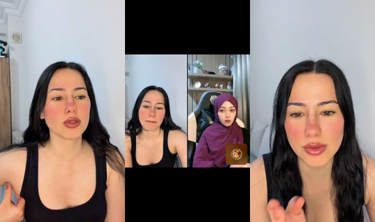 wolfwoman07's Stream - May 31, 2026, 4:10 PM