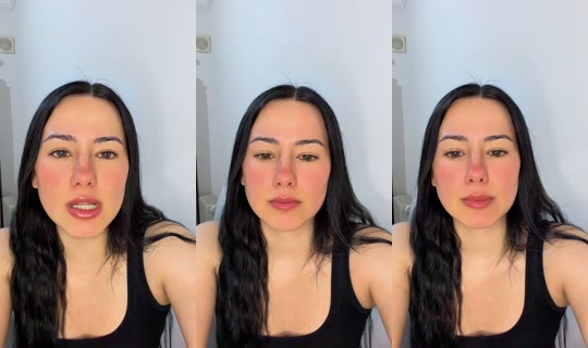 wolfwoman07 تم التسجيل في 31 مايو 2026، 8:19 م