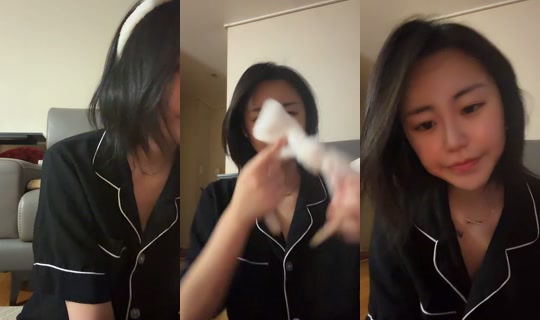 wonderlel's Stream - Jun 5, 2026, 4:22 PM