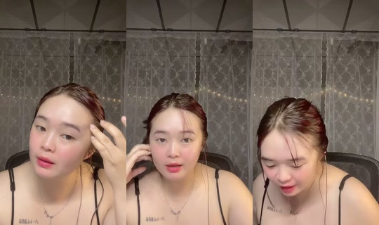 wp.yomost06's Stream - Jul 7, 2026, 2:15 PM