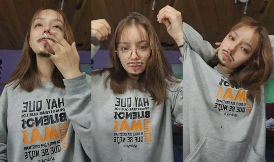 wsmiran_'s Stream - Jun 4, 2026, 9:20 PM