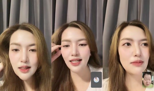 wue.z's Stream - Jul 6, 2026, 5:36 AM