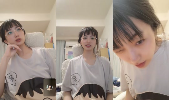 wwujunn's Stream - Jun 1, 2026, 12:15 PM