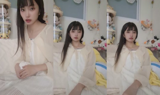 wwujunn's Stream - Jun 3, 2026, 12:38 PM