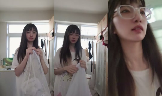 wwujunn Recorded on Jun 4, 2026, 5:34 AM