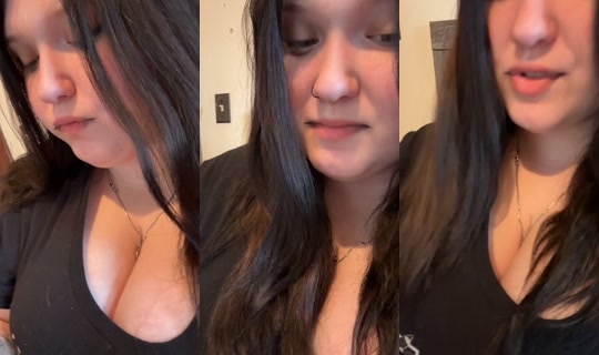 www.mxrgan's Stream - Jul 5, 2026, 1:04 PM