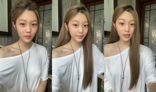 wwwwkk03's Stream - Jun 3, 2026, 12:52 AM