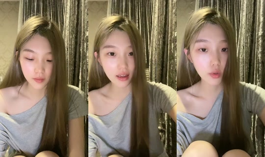 wwwwkk03's Stream - Jun 3, 2026, 12:32 PM