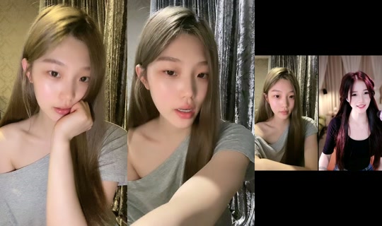 wwwwkk03's Stream - Jun 3, 2026, 1:05 PM