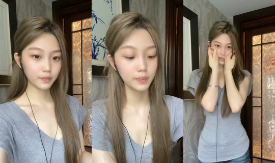 wwwwkk03's Stream - Jun 4, 2026, 1:36 AM