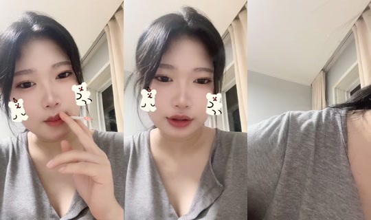 x.won9's Stream - Jul 5, 2026, 8:18 PM