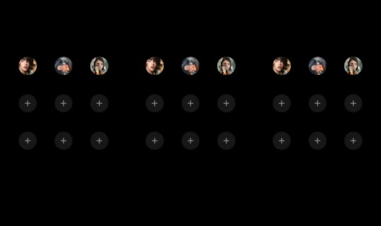 x3882's Stream - Jun 2, 2026, 8:44 AM