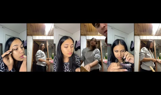 xan27_'s Stream - Jun 4, 2026, 2:46 AM