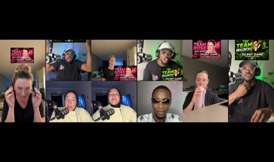 xavinnaad's Stream - Jun 1, 2026, 7:40 PM