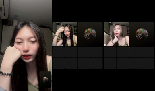 xcvz_z4652's Stream - Jul 4, 2026, 6:02 PM