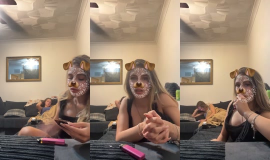 xella.louxx's Stream - Jul 4, 2026, 10:35 PM