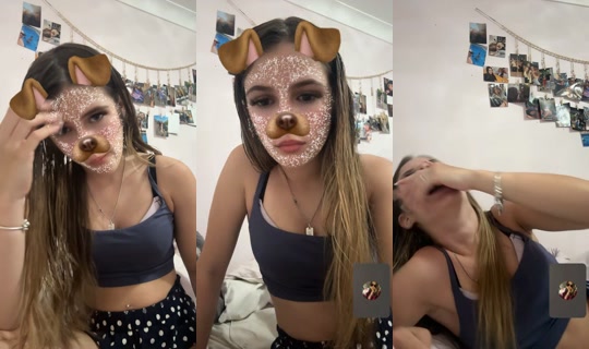xella.louxx's Stream - Jul 6, 2026, 6:27 PM