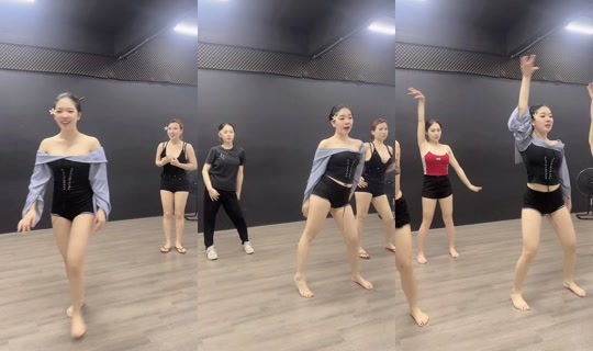 xinglaao's Stream - Jun 3, 2026, 6:13 AM