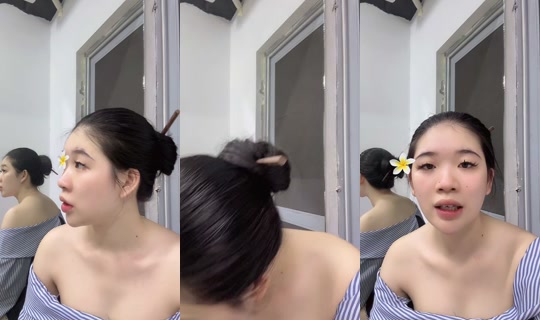 xinglaao's Stream - Jun 3, 2026, 7:04 AM
