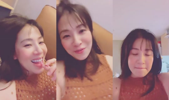 xinyu.chang41's Stream - Jun 1, 2026, 8:22 AM