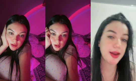 xiomimendez93's Stream - May 31, 2026, 9:54 PM