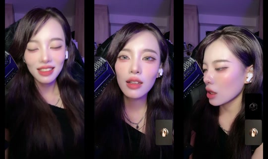 xiy0806_'s Stream - Jun 3, 2026, 8:16 PM
