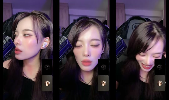 xiy0806_'s Stream - Jun 3, 2026, 9:06 PM