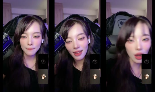 xiy0806_'s Stream - Jun 3, 2026, 9:57 PM
