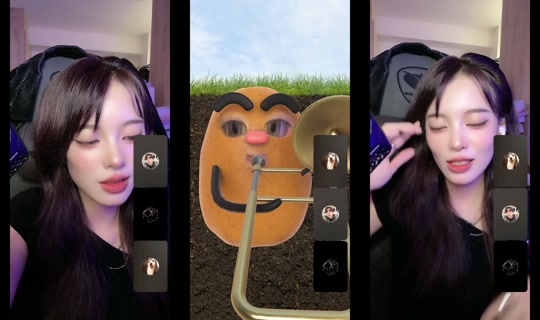 xiy0806_'s Stream - Jun 3, 2026, 10:47 PM
