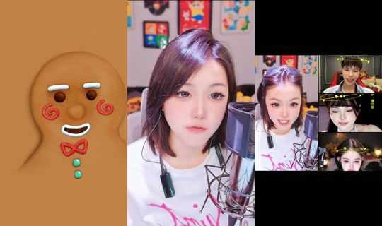 xiya927's Stream - Jun 4, 2026, 1:38 AM