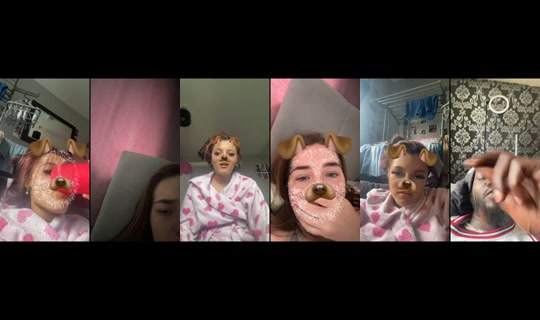 xlexie.x17's Stream - Jun 2, 2026, 10:23 AM